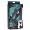 Generique Stimulateur prostate Pro-Bend 10.5 x 2.8cm